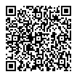 新埔近竹北大路邊挑高鋼構廠房-QR CODE