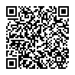 新埔近義民廟廠房-QR CODE