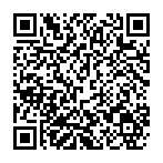 新埔近義民廟廠房-QR CODE