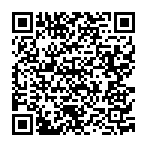 新埔鋼構廠房-QR CODE
