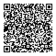 新埔鎮仁屋二街47巷1號法拍朝東靜巷3樓透天近內思高工-QR CODE