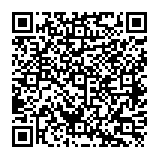 新埔鎮仁屋二街47巷1號2層樓-QR CODE