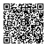 新埔鎮仁屋二街47巷1號2層樓-QR CODE