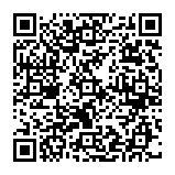 新埔鎮枋寮國小透天出售-QR CODE