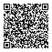 新埔鎮法拍屋中正路透店優室法拍林小陽-QR CODE