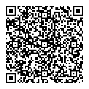 新埔鎮法拍屋仁屋二街內思高工透天優室法拍林小陽-QR CODE