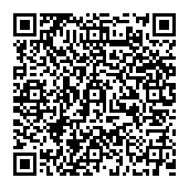 新埔鎮法拍屋廣和路透天厝優室法拍林小陽-QR CODE