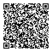 新埔鎮法拍屋民生街百坪土地兩層樓優室法拍林小陽-QR CODE