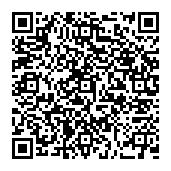 新埔鎮法拍屋田新路御上景優室法拍林小陽-QR CODE