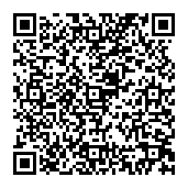 新埔鎮法拍屋福祿二街本家青優室法拍林小陽-QR CODE