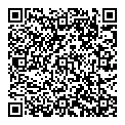 新埔鎮法拍屋義民路二段枋寮國小四層樓透天優室法拍林小陽-QR CODE