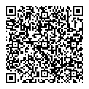 新埔鎮田新路486號8樓之1法拍御上景2房平車近新埔老街市場-QR CODE