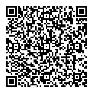 新埔鎮義民路二段213巷12弄6號法拍朝南4樓透天近枋寮國小-QR CODE