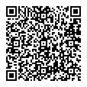新埔鎮義民路二段213巷12弄6號4層樓-QR CODE
