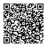 新埔鎮470坪獨棟科技廠辦出租-QR CODE