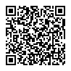 -QR CODE