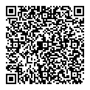 新埤合法千坪廠房企業總部舊埤里新埤7之42號嘉義法拍屋-QR CODE