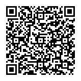 新埤國小新埤市場新六興宮-QR CODE