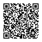 -QR CODE