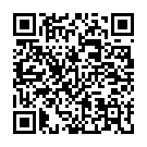 -QR CODE