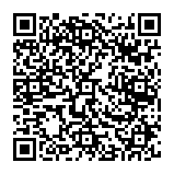 -QR CODE