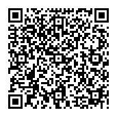 新天地健康路一段台南大學西門路一段健康路-QR CODE