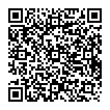 新天地森活整新兩房美寓-QR CODE