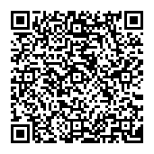 新天地羅馬儷園大三房寓南區公寓-QR CODE