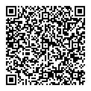 新天母庭園淡水區自強路397之1號35樓公寓法拍屋代標推薦-QR CODE