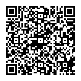 新天母庭園自強路397之1號3至5樓-QR CODE