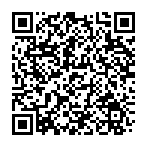 新好國宅溫馨房車位-QR CODE