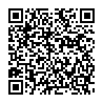 新好國宅溫馨房車位-QR CODE