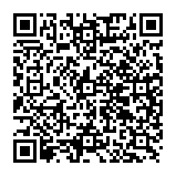 新好國宅無印風3房車位-QR CODE