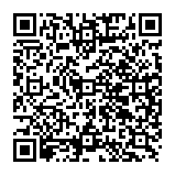 新好國宅無印風3房車位-QR CODE