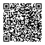 新好國宅開元路北園街成大-QR CODE