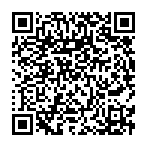 -QR CODE