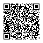 -QR CODE