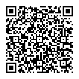 新安南城西套房電梯雙車墅-QR CODE