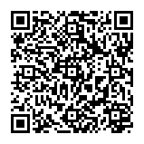新安南城西套房電梯雙車墅-QR CODE
