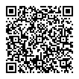 新安南城西套房電梯雙車墅-QR CODE
