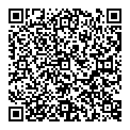 新宿一期套房楊梅新宿一期套房鎮揚新宿一期套房-QR CODE