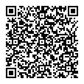 新富紳晴挪威區興隆路15之1號4層樓-QR CODE