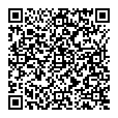 新富紳晴挪威區興隆路15之1號4層樓-QR CODE