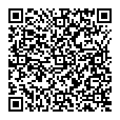 新富紳晴挪威區興隆路15之X號4層樓-QR CODE