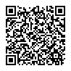 新寶信義鋼骨景觀住辦-QR CODE