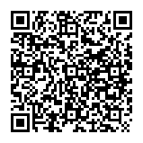 -QR CODE