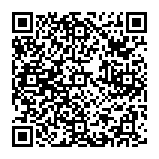 -QR CODE