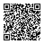 -QR CODE