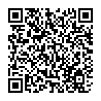 -QR CODE
