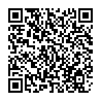 -QR CODE